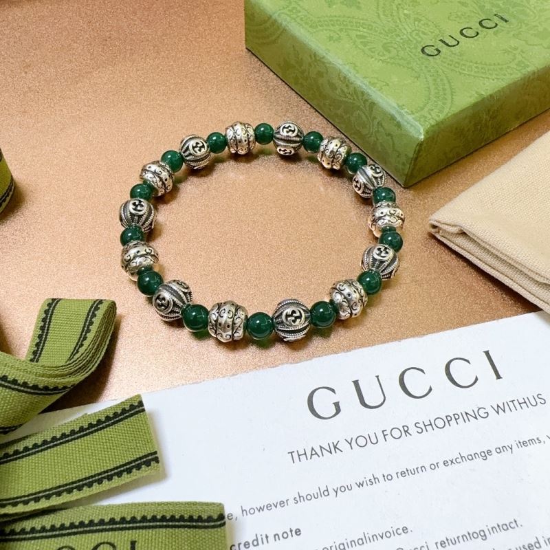 Gucci Bracelets